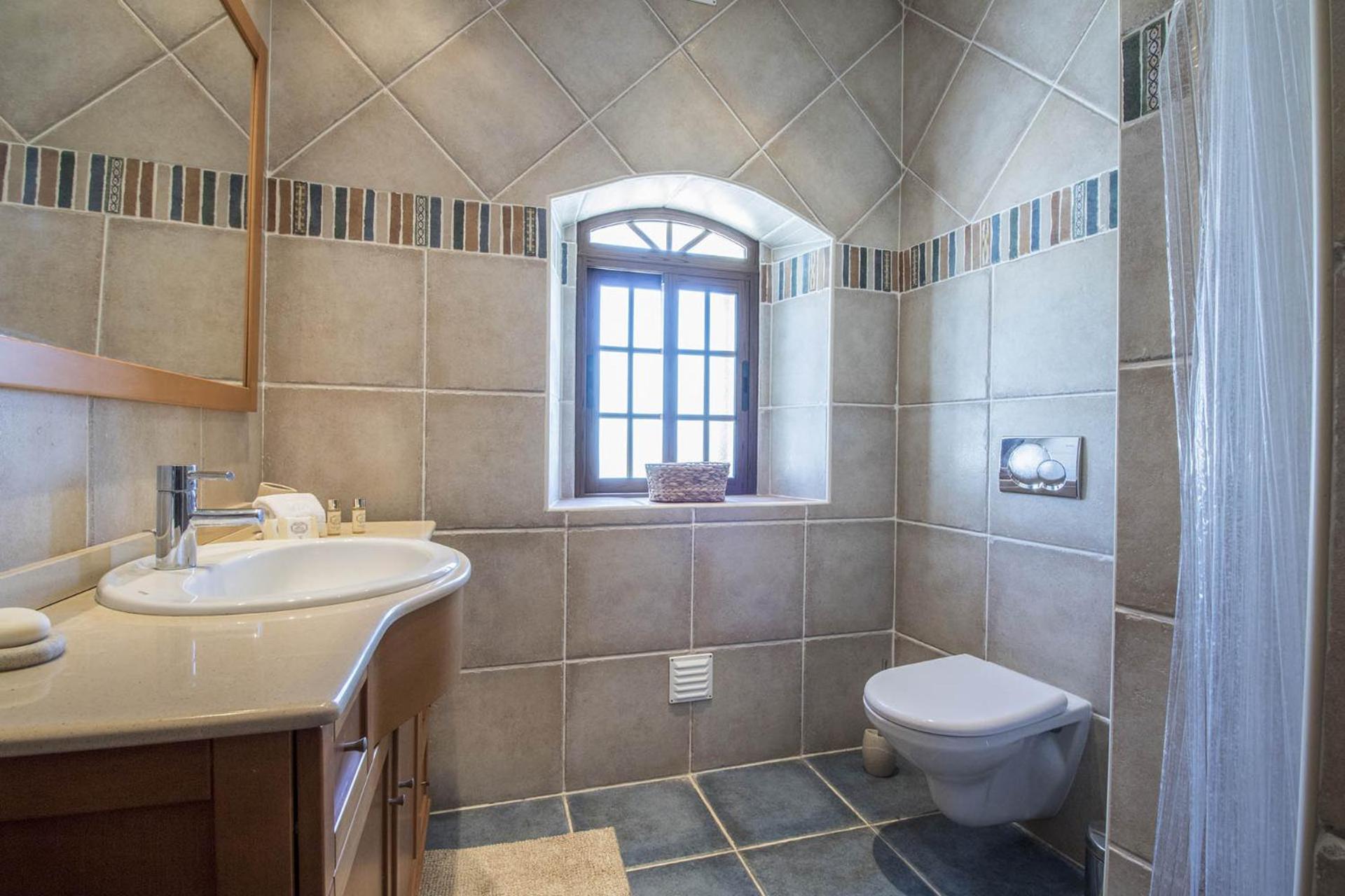 Villa Angel Loule Luaran gambar