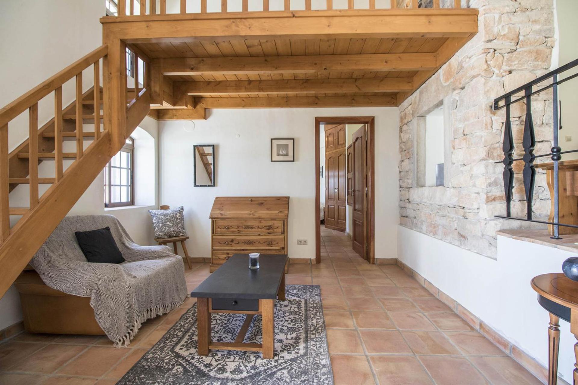 Villa Angel Loule Luaran gambar